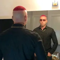 original sound - zencimam