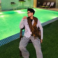 juboahamed273