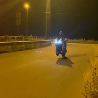 jokerriders