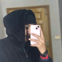 syedahmedraza430