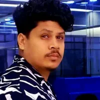 original sound - ifty089