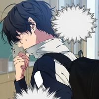 milanesaconpureyhelado