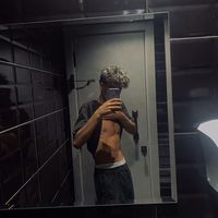 abdullahfaruk49