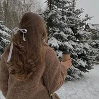 original sound - somah2.5