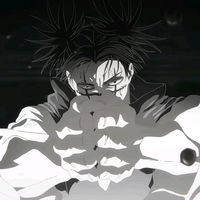 blackreaperx7