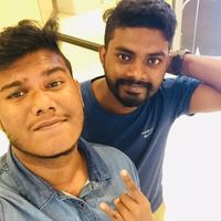 sivadishanth