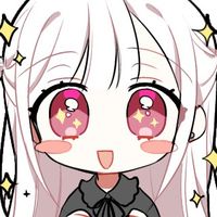 コロナのうた