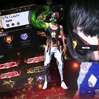 bautista.fc