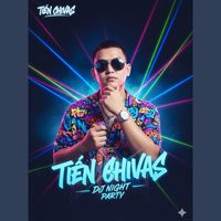 tien_chivas98