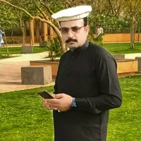 original sound - wariskhan3319