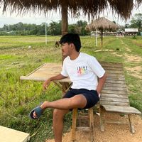 เสียงต้นฉบับ - Pitsanupong47