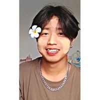 user361183761
