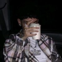 rovw_