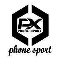 phonepppppp