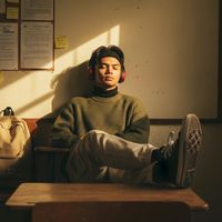 suara asli - Firhansyah Noer Hadi