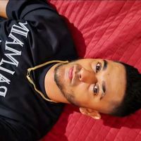 champagnepapi_grimmxoxo6