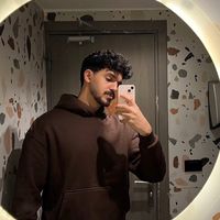ahmedtareq_0