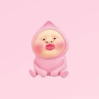 オリジナル楽曲 - カクレモモジリ