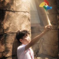 nhạc nền - ~Royal~ 🌤️