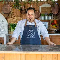 original sound - chefsavvassavvas