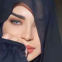 fatimahamdaann