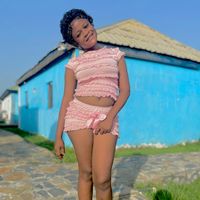 kismhe17