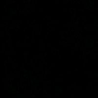 user3805613146353