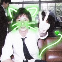 オリジナル楽曲 - 👤