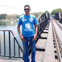 mr_lee152
