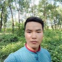 nhạc nền - Thiên Long