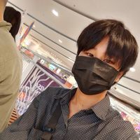 เสียงต้นฉบับ - ชนะชัย
