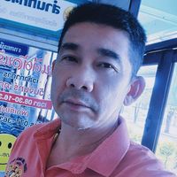 user054142951