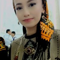 jennet369