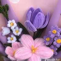 original sound - 🖇️💜กมลวรรณ 🌸☔