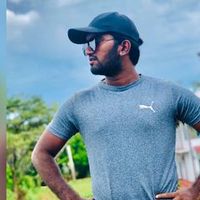 kasun.sampath686