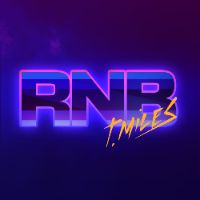 tmilesrnb