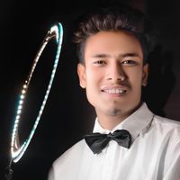 nobitarabby00