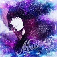 masa.10_17