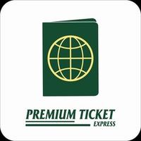 premiumticketexpress