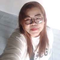 bunyi asal - mumy awwwww 🥰