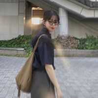 ttt_tsuuki
