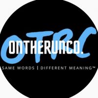 ontherun_co