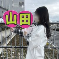 uppp39