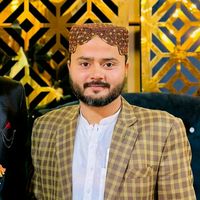 ladladaniyalmalik90