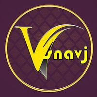 original sound - VeasnaVJ
