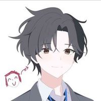 thar_thep6