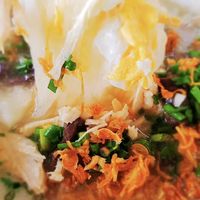 เสียงต้นฉบับ - My story