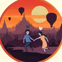original sound - baganlover3