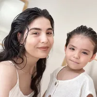 original sound - aysegulkrklc