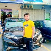 bunyi asal - MD Sohel